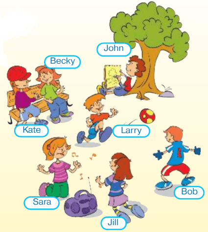 Задание рисунок 1