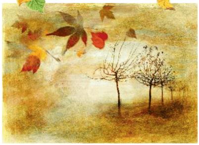 Задание рисунок 1