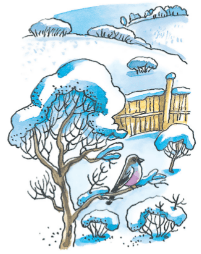 Задание рисунок 1