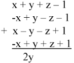 Решение рисунок 1