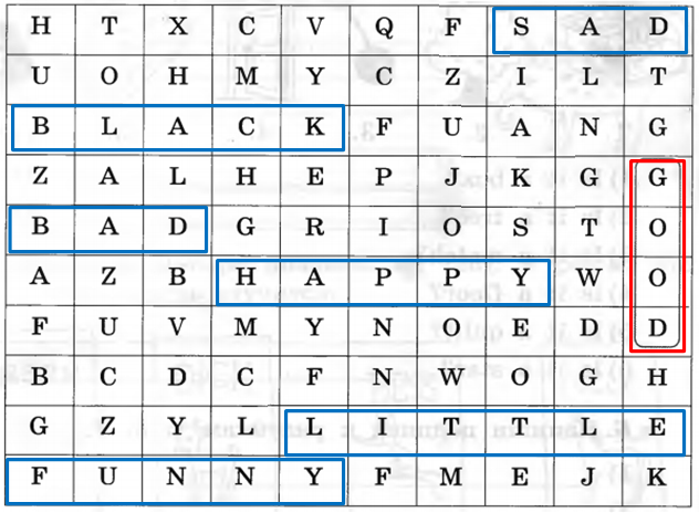 Решение рисунок 1