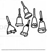 Задание рисунок 4