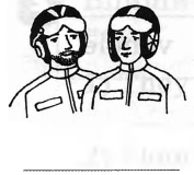 Задание рисунок 6